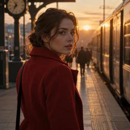 Cinematic