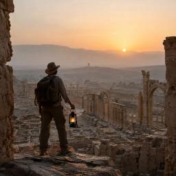 Documentary