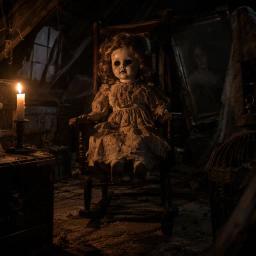 Horror