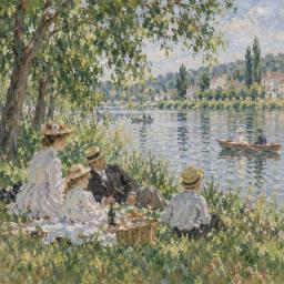Impressionism