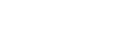 Cliptalk logo